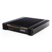 HMX6500R-400 Avocent HMX 6500R High Performance KVM Receiver