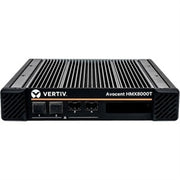 Hmx8000t-400 - Transmitter - Gigabit Ethernet - 10gbps - 4k Quality: Pixel-Perfe(1/Ea)