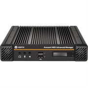 Avocent HMX Advanced Manager - remote control device. HMX Advanced Manager G2 24 node