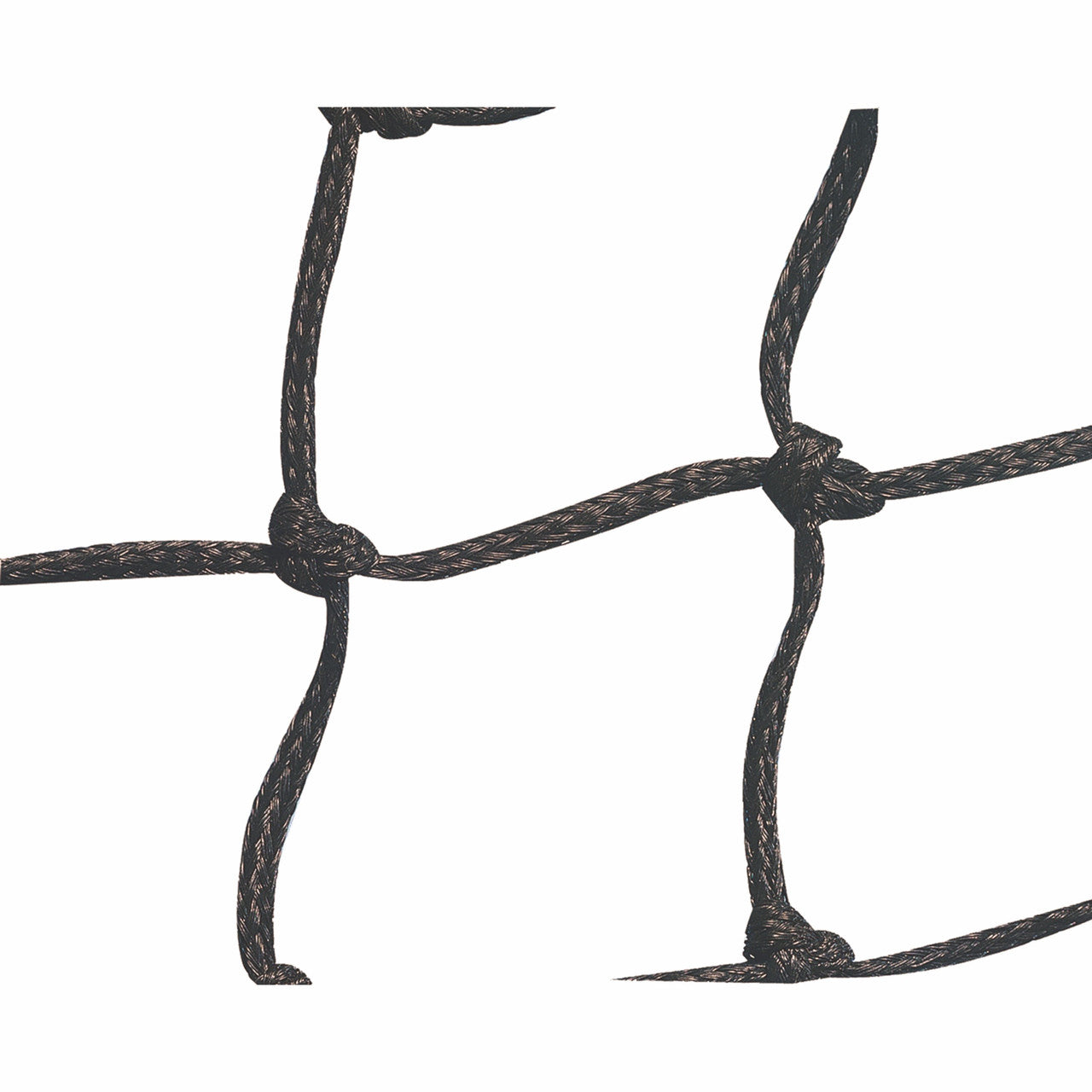 Field Hockey Net