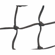 Field Hockey Net