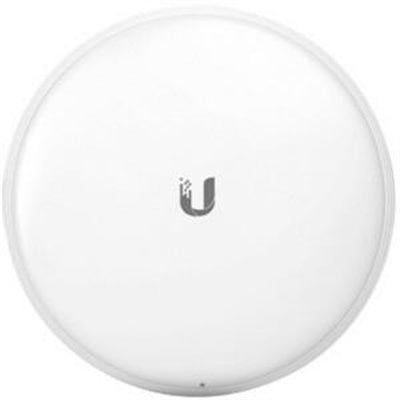 UBIQUITI PRISM AP AirMAX Ac Beamwidth Sector Isolation Antenna Horn 30 Degree ( PRISMAP-5-30), Incl 2Yr Warr
