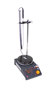 United Scientific® Digital Hot Plate With Magnetic Stirrer CSA Approved