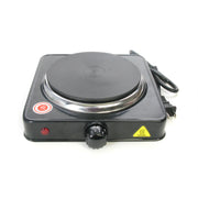Hot Plate, 1000W, Solid Surface, 154mm diameter.