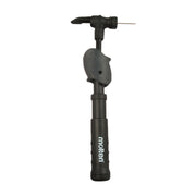 Coaching Accessories Sports Equipment Mini Hand Pump, Flex Hose, Needle Included