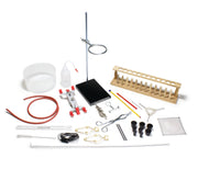 United Scientific® Hardware Assortment
