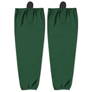 Shift Hockey Sock - Forest Green - Youth - Medium