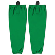 Shift Hockey Sock - Kelly Green - Youth - Medium