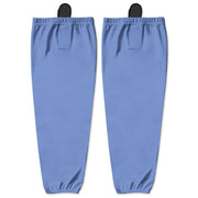 Shift Hockey Sock - Light Blue - Youth - Extra-Large