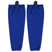 Shift Hockey Sock - Royal - Youth - Extra-Large