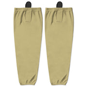 Shift Hockey Sock - Vegas Gold - Adult - Medium