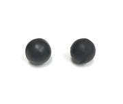 United Scientific® Happy/Sad Ball Set