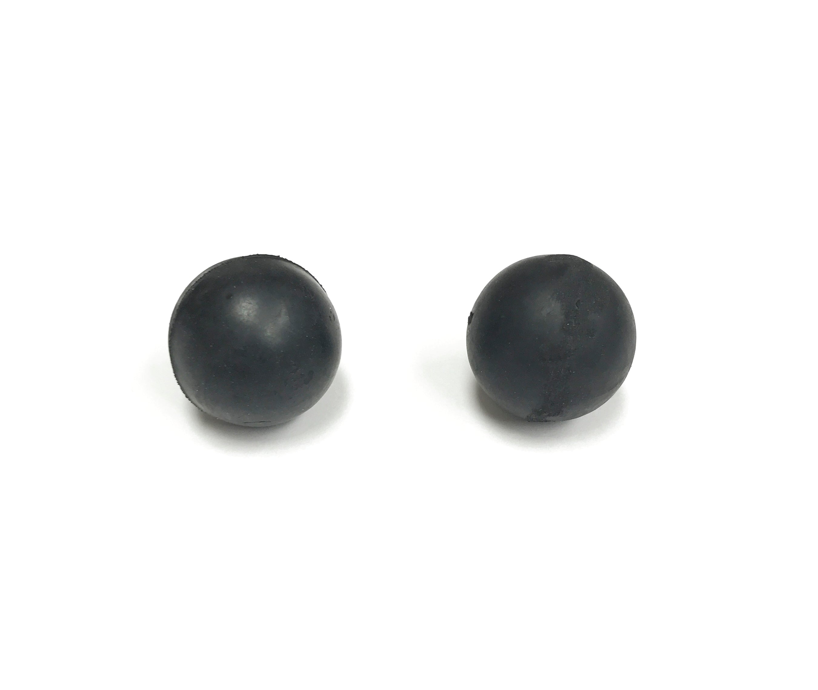 United Scientific® Happy/Sad Ball Set