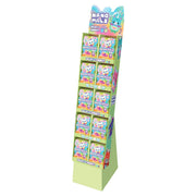 DISPLAY: Nano-Mals Sidekick (16)
