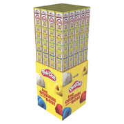 DISPLAY: Play-Doh: Meter of Doh