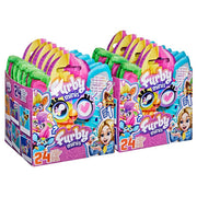 Furby: Furby Mini Assortment (12)