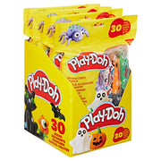 Play-Doh: Halloween Bag (4)