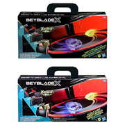 Beyblade: X: Portable Stadium (3)