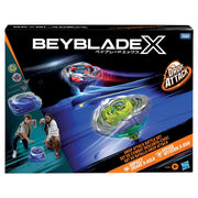 Beyblade: X: X-Drop Battle Set (3)