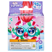 Furby: Pep-Mint Christmas Furblet (8)