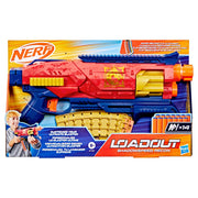 Nerf: Load Out: Shadowstealth Recon (4)