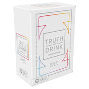 Truth or Drink