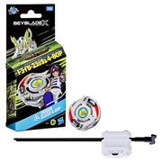 Beyblade: X: X-Project Crossover 3 (8)