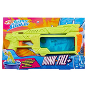 Nerf: Super Soaker: Dunk Fill (6)