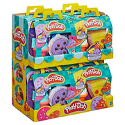 Play-Doh: Treats to Go Assortment (12)