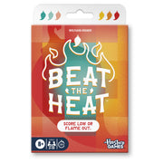 Beat the Heat