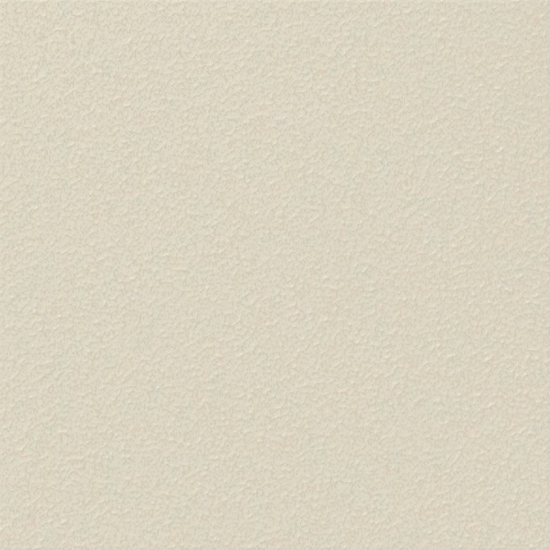 Fire Resistant - Single door storage cabinet - 34"H (Parchment Texture)