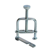 United Scientific® Screw Compressor Tubing Clamp, 3/4"