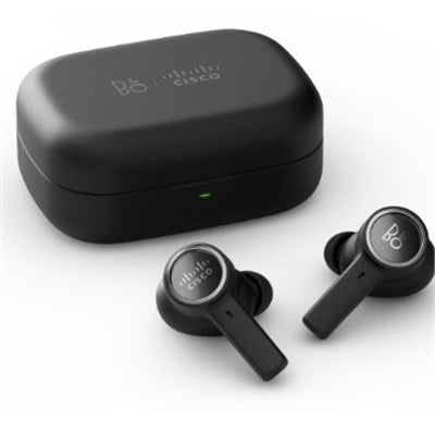 HS-WL-950-BUN-DG Bang & Olufsen 950 True Wireless Earphones with Mic