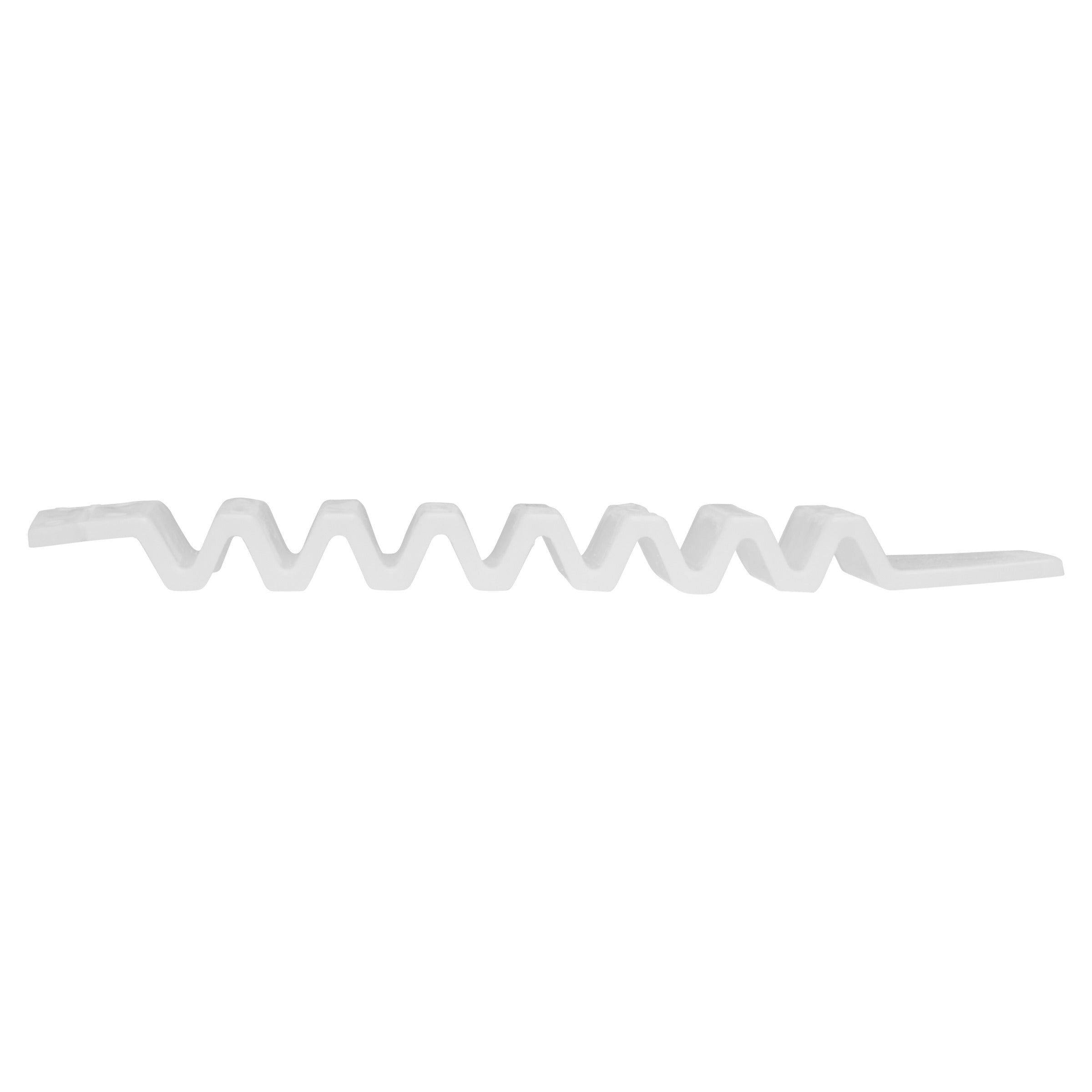 Eco Hang Tag Honeysuckle (72 Pack)