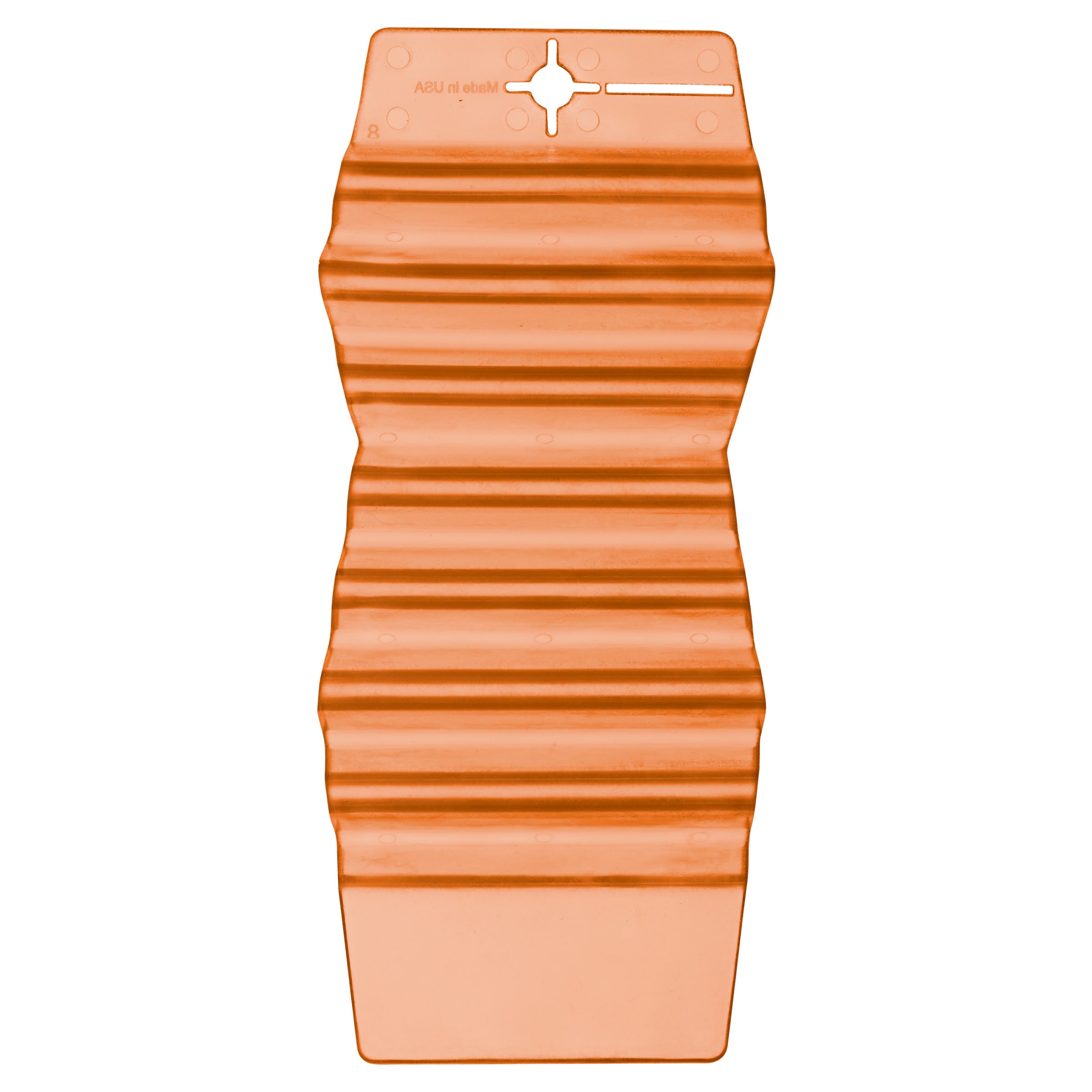 Eco Hang Tag Mango (72 Pack)
