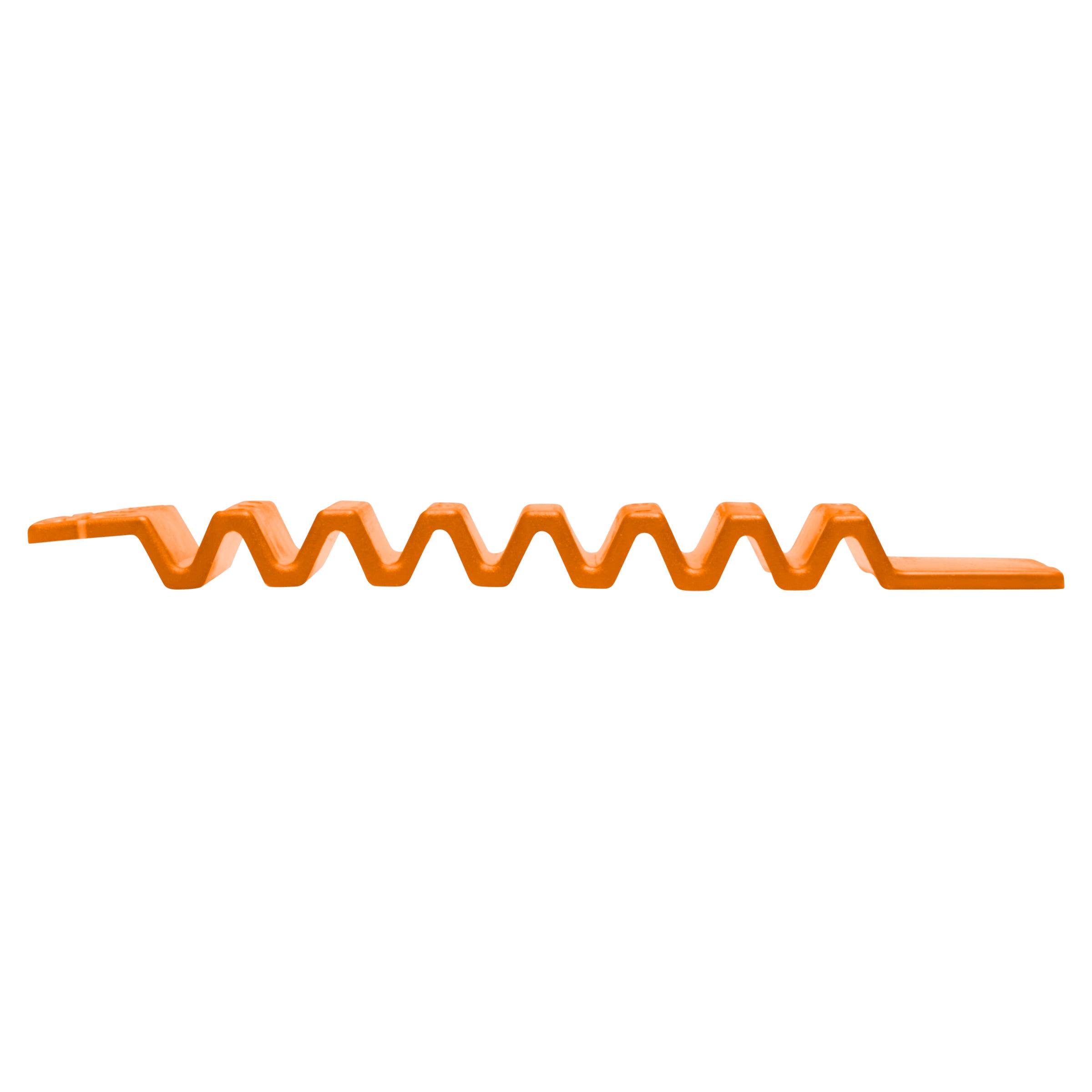 Eco Hang Tag Mango (72 Pack)