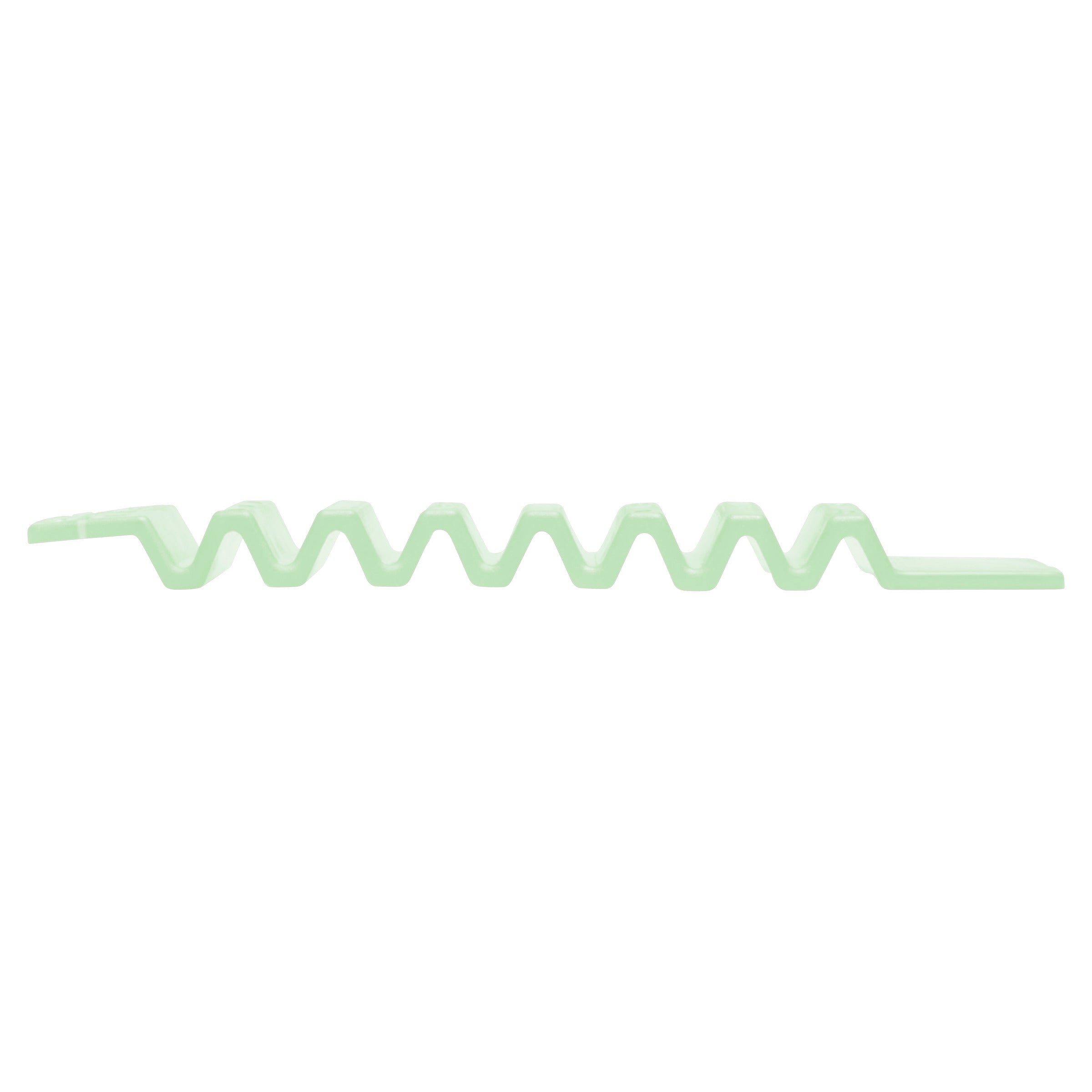 Eco Hang Tag Herbal Mint (72 Pack)