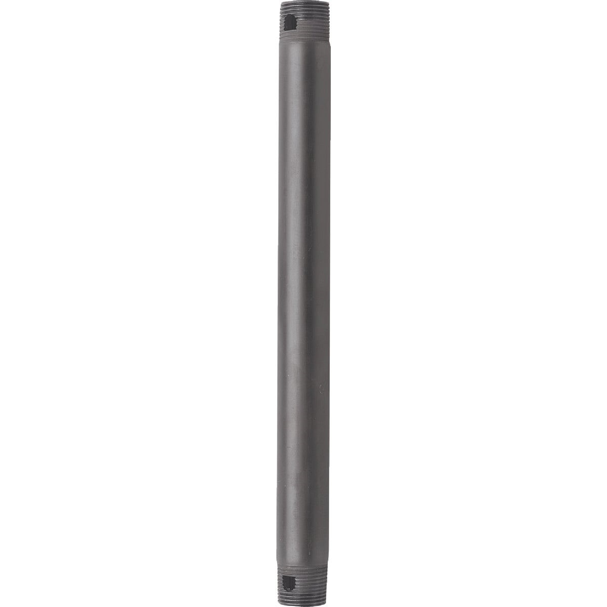 Hunter New Bronze 3/4 In. Dia. X 24 In. L. Downrod