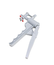 United Scientific® Hand Vacuum Pump, Without Gauge