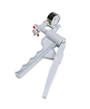 United Scientific® Hand Vacuum Pump