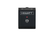 Hiwatt FS101 Footswitch - 1-Button