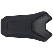 HXE Jaw Guard - Black