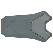 HXE Jaw Guard - Graphite