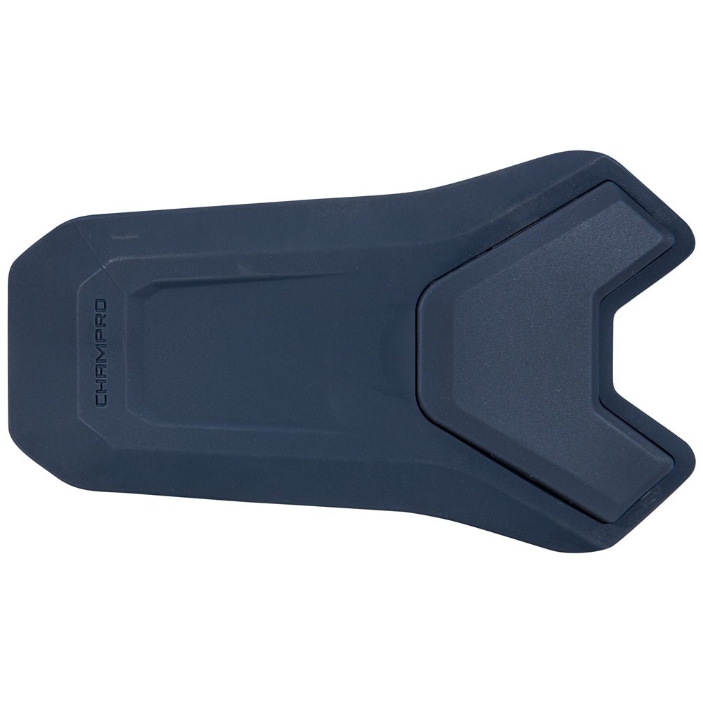 HXE Jaw Guard - Navy