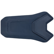 HXE Jaw Guard - Navy