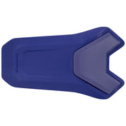 HXE Jaw Guard - Purple