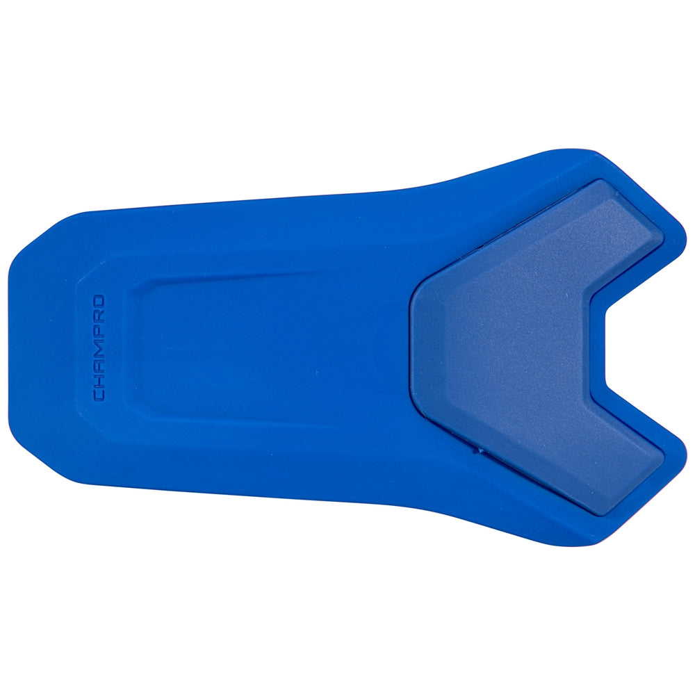 HXE Jaw Guard - Royal