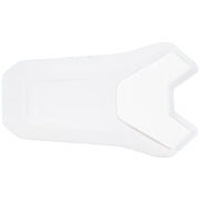 HXE Jaw Guard - White