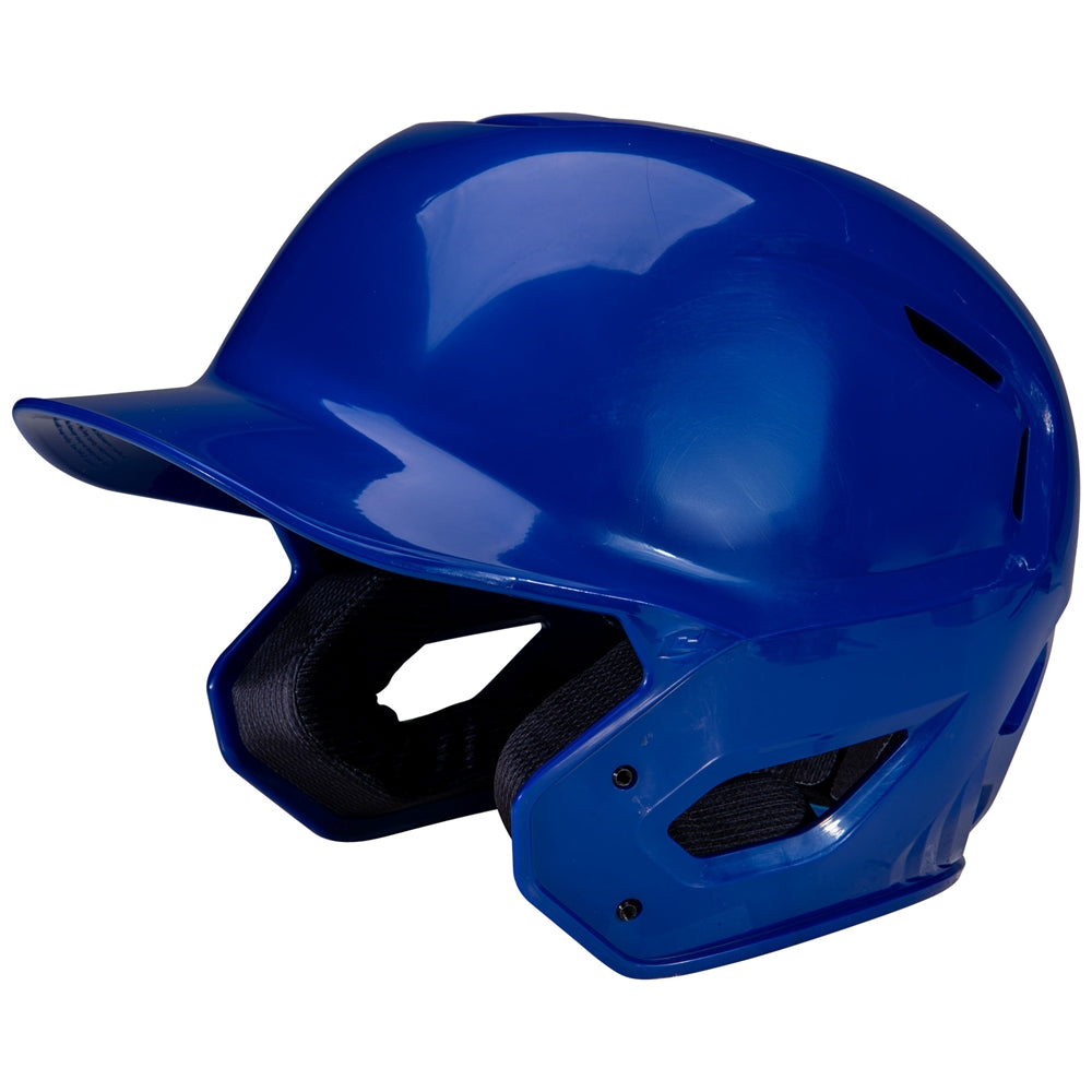 HXE Starter Baseball Helmet - Royal, Small