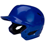 HXE Starter Baseball Helmet - Royal, Small